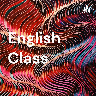 Human Rights for english class