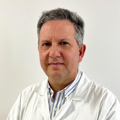 2° stagione l'esperto risponde 3