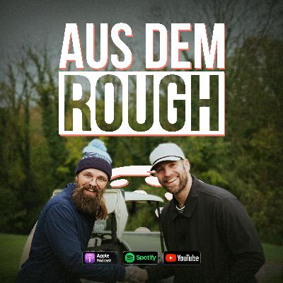 #30 - Season Zehn auf der Rheingolf #30 - Season Zehn auf der Rheingolf