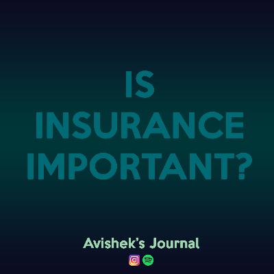 What Is Insurance? What Is Insurance?