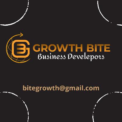 Business Case Studies by Growthbite