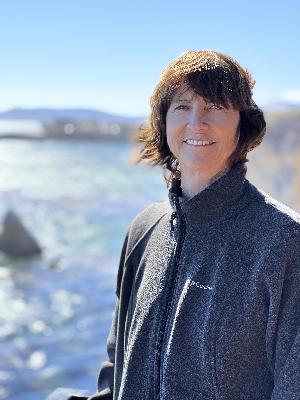 5 Steps to Solo Travel for the Woman on the Go: What are the 5 Steps?