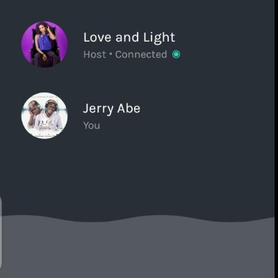 Music Cruise Music Cruise