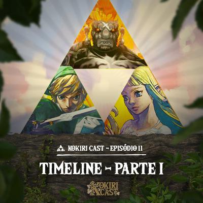 11 - Timeline Parte I