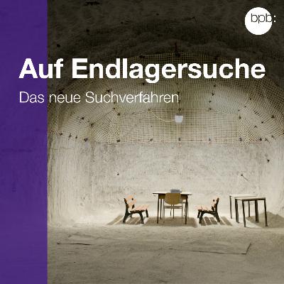 Folge 3: Das neue Suchverfahren Folge 3: Das neue Suchverfahren