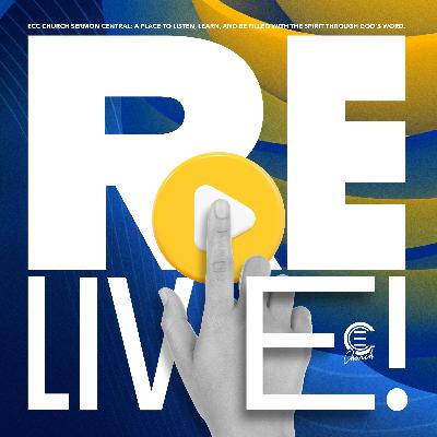 PS. Arian D - Slow Down