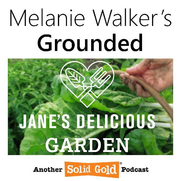 All the Deliciousness that is Jane! | Jane Griffiths All the Deliciousness that is Jane! | Jane Griffiths