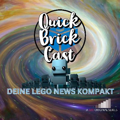 Nichts für Komplettisten Nichts für Komplettisten