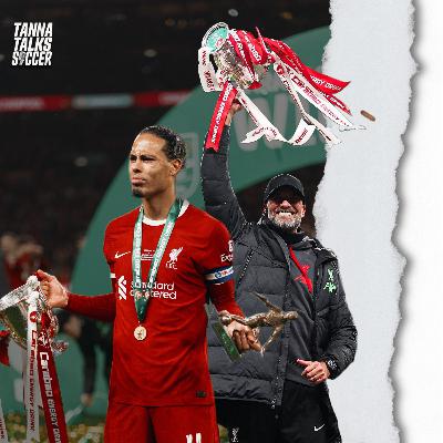 Chelsea vs Liverpool | Pochettino's fault? | Why Liverpool won & more