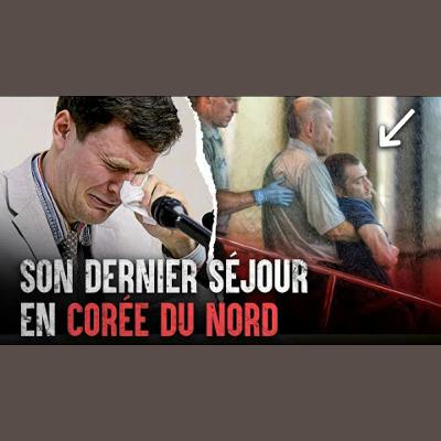 Pourquoi vous ne survivrez pas à la Corée du Nord