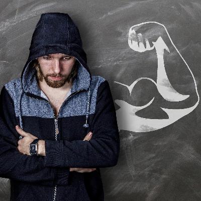Pesquisa revela tendências fitness para 2020