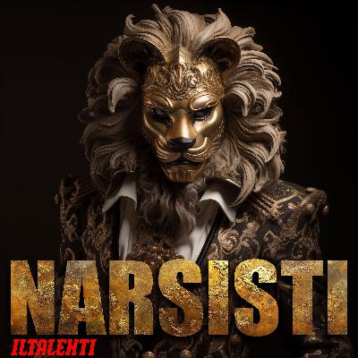 10. Narsistin piiriin joutuvan selviytymisopas 10. Narsistin piiriin joutuvan selviytymisopas