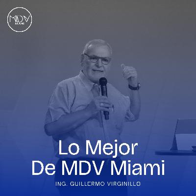 La Paz Aparente | Ing. Guillermo Virginillo La Paz Aparente | Ing. Guillermo Virginillo