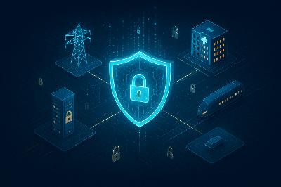 NIS2 Unlocked: The New Era of European Cyber Resilience