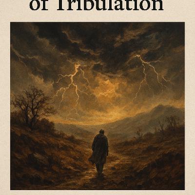 Episode 1336: Tuesday's Nugget - September 9, 2025