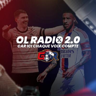 🎙️🦁 𝗔𝗩𝗔𝗡𝗧-𝗠𝗔𝗧𝗖𝗛 𝗬𝗢𝗨𝗡𝗚 𝗕𝗢𝗬𝗦 𝗩𝗦 𝗢𝗟