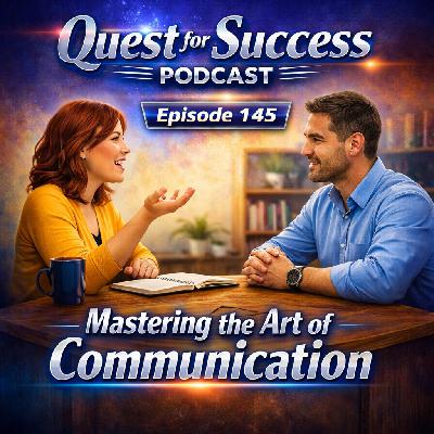 Mastering the Art of Communication Mastering the Art of Communication