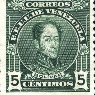 S8 Ep572: NUMBER FILE SEPARATE SINGLE PARAGRAPH 1-12 1. Mary Anastasia O’Grady of the *Wall Street Journal* explores the presence of Iranian assets in Venezuela, noting that Iranian technology was used to build an assembly plant for military drones in the state of