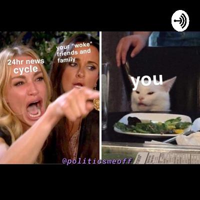 Who's Who and How to Avoid 'Em