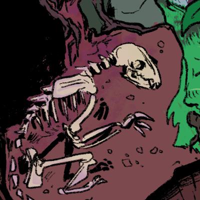 Chapter 29 - The End of Summer Chapter 29 - The End of Summer