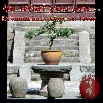 Erkenntnisse, Worte & Taten