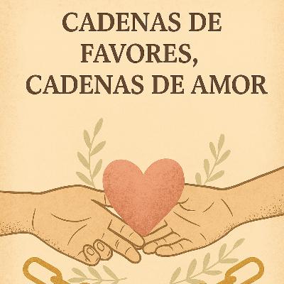 El día que pagué un Uber
