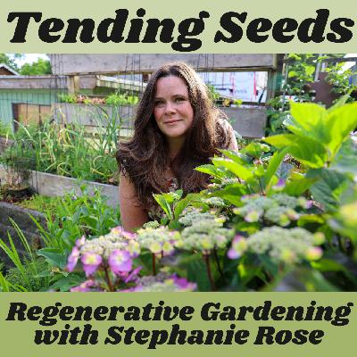 Southern Thailand floods kill dozens, leave thousands stranded