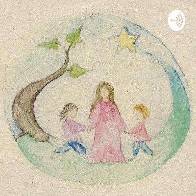 זחלי המשי- חלק א- גילאי 3.5-7 זחלי המשי- חלק א- גילאי 3.5-7