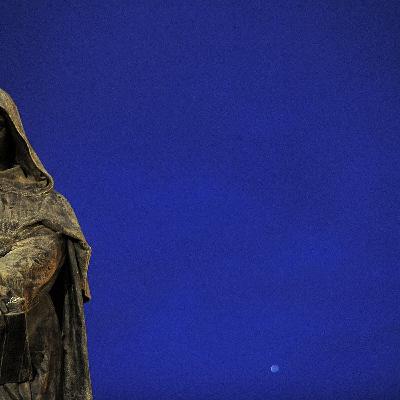 Giordano Bruno Kimdir? Ne Yapmıştır? Kendi Ağzından Yaşam Öyküsü... Giordano Bruno Kimdir? Ne Yapmıştır? Kendi Ağzından Yaşam Öyküsü...