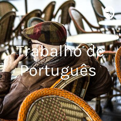 Sherlock Holmes - O diamante vermelho