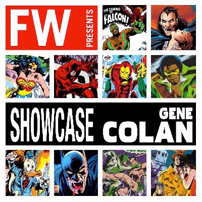 T2E34 | ¿Nier automata es tan mala como dijo la comunidad?