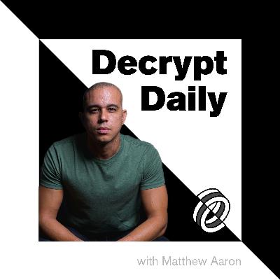 Jan 14: Week in Review w/ Andrew Hayward