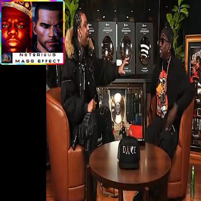 "21 SAVAGE ON WHAT HAPPENED TO THE STREETS? | PERSPEKTIVES WITH BANK" "21 SAVAGE ON WHAT HAPPENED TO THE STREETS? | PERSPEKTIVES WITH BANK"