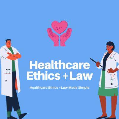 #1 - Consequentialism and Utilitarian Ethics in Healthcare Practice