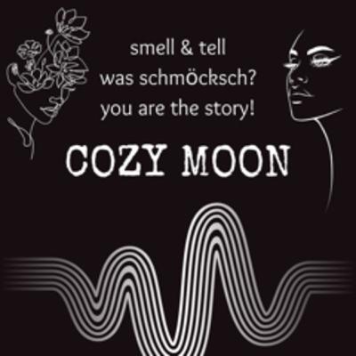 Cozy Moon