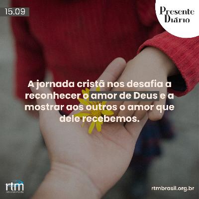 Generosidade