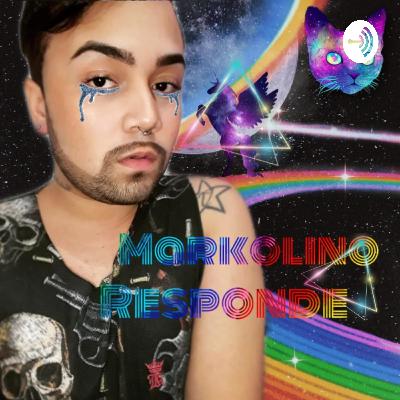 Apresentação do podcast