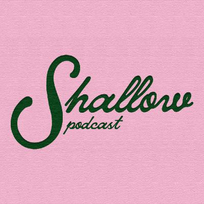 Ep 31. In Conversation with Trisha Avery