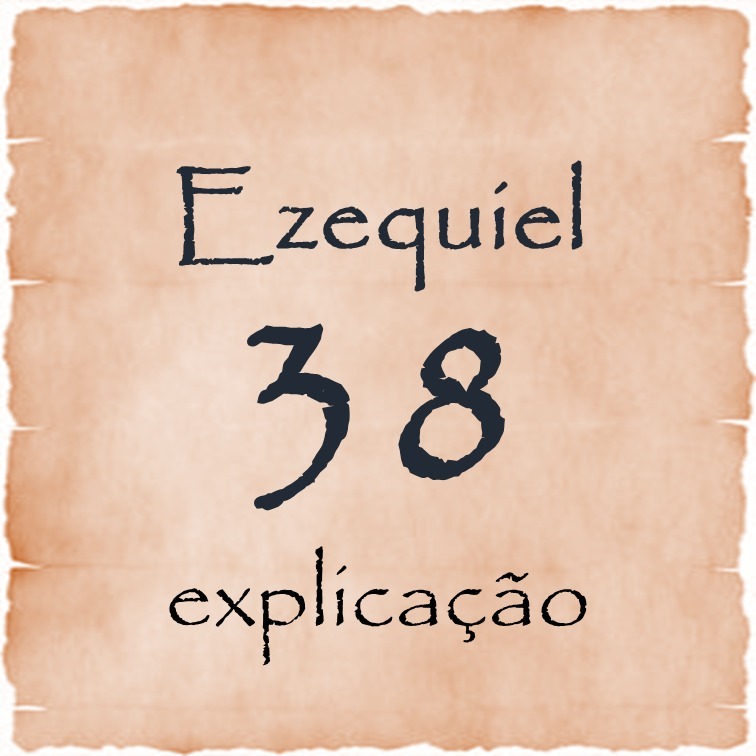 Ezequiel 38 explicação episode artwork