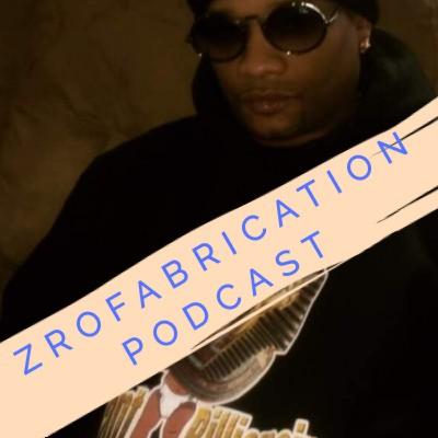 They got us f***ed UP!!