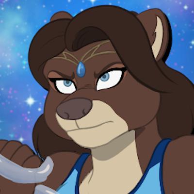 Ep. 28 - Wipeout Ep. 28 - Wipeout