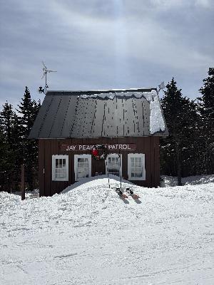 #12 – Dire les choses à haute voix #12 – Dire les choses à haute voix