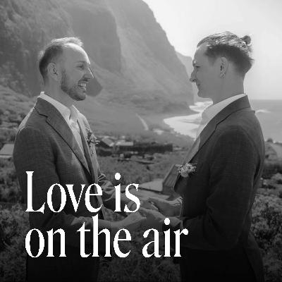 W zdrowiu i w chorobie