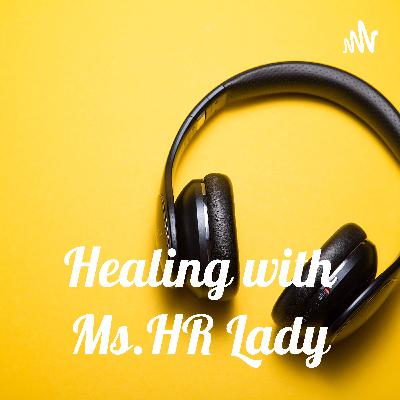 Ms. HR Lady Thoughts…Love bombing