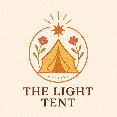 Nervous System Regulation Part.1 .Neutral News #5