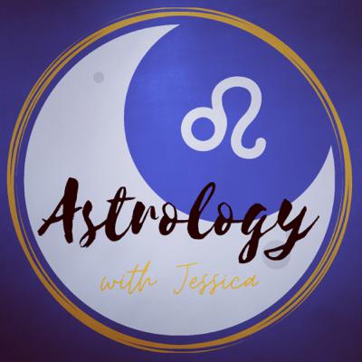 Moon in Leo Moon in Leo