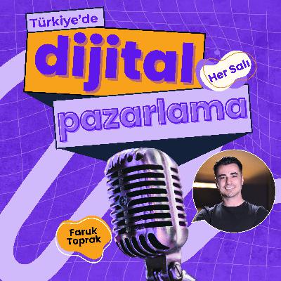 Bu 7 Hata Yüzünden Reklamlar Çalışsa Bile Satış Gelmiyor Bu 7 Hata Yüzünden Reklamlar Çalışsa Bile Satış Gelmiyor