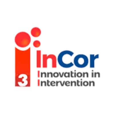 [TRIPLE I] A história dos stents coronarianos