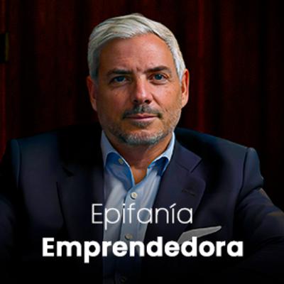 Ex-Banquero de Wall Street: "Todos los millonarios tienen esto en común"