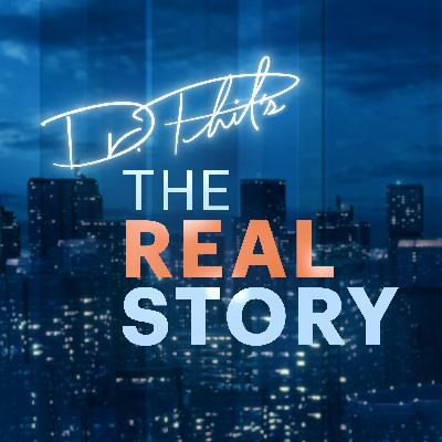 The Mississippi Miracle Isn’t Magic - It’s a Reading Glow-Up